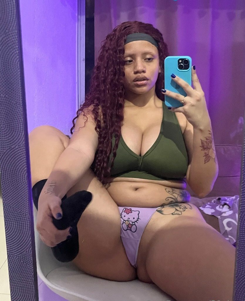 Discrete companion, 27 — Staten Island