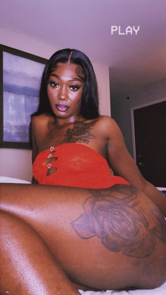 Discrete companion, 27 — IM IN RUSTON NOT MONROE