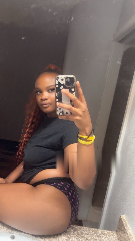 Discrete companion, 22 — West Memphis INCALLS