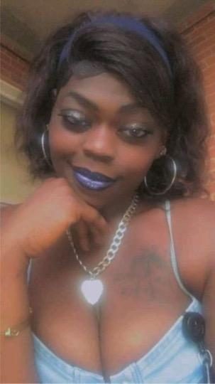 Discrete companion, 32 — Tuskegee