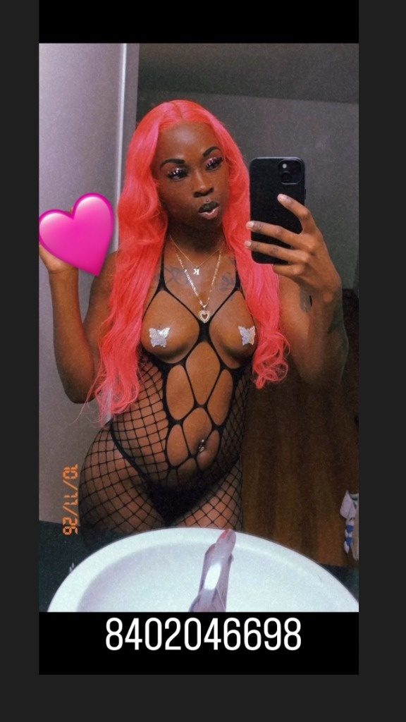 Discrete companion, 27 — Available for outcalls
