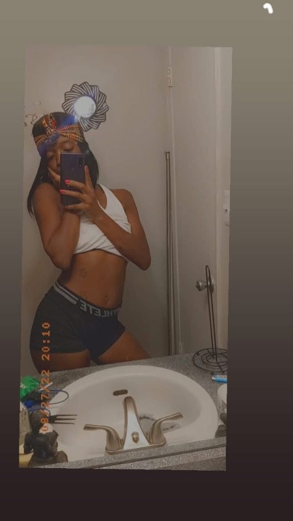 Discrete companion, 26 — Huntsville