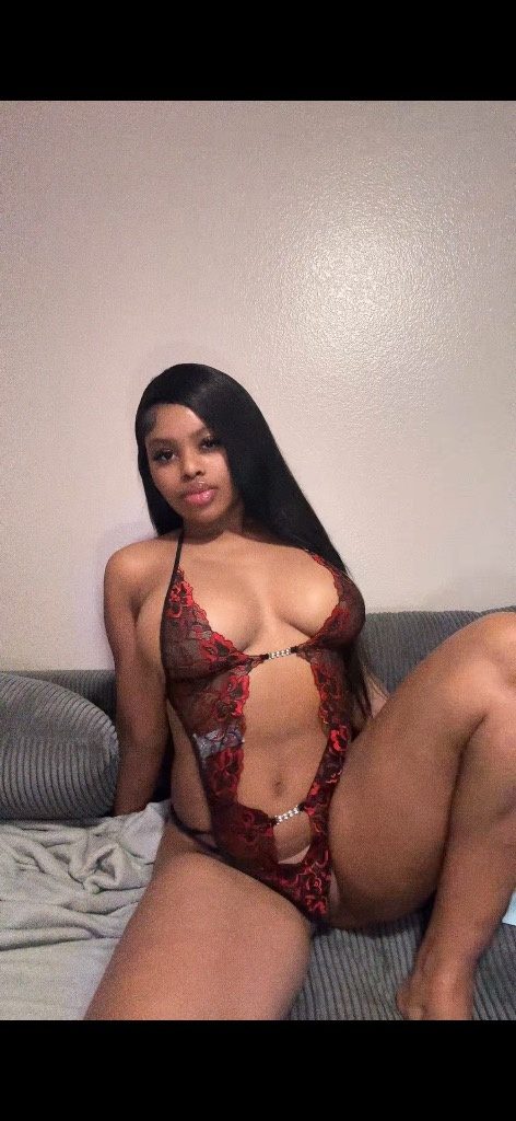 Discrete companion, 23 — Las Vegas
