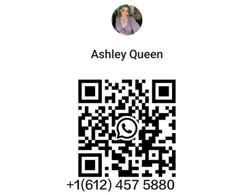 Discrete companion, 27 — Phoenix, AZ