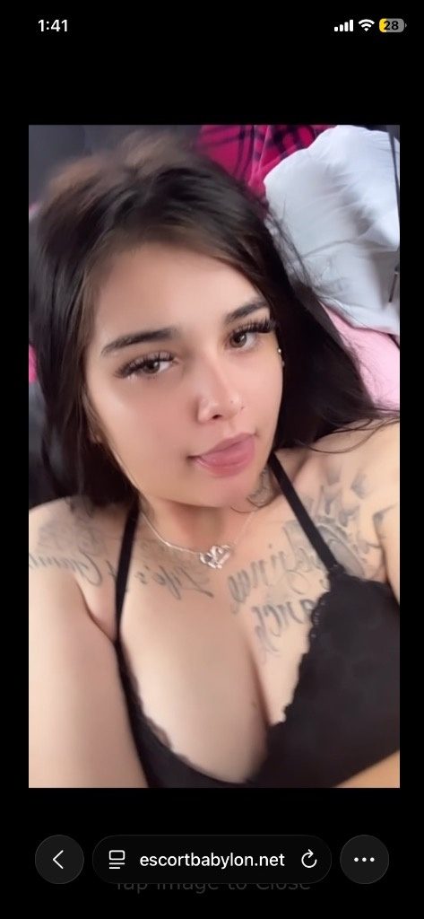 Discrete companion, 23 — Modesto