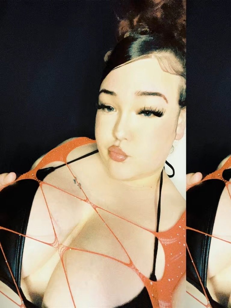 Discrete companion, 19 — San Bernardino Colton rialto Redlands and surrounding areas