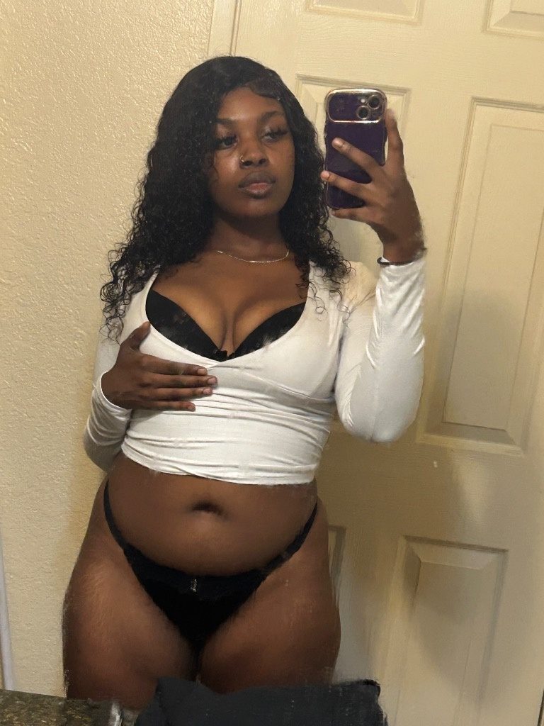 Discrete companion, 23 — Lodi,Manteca,Lathrop,Galt and  Serious inquiries Only ‼️‼️