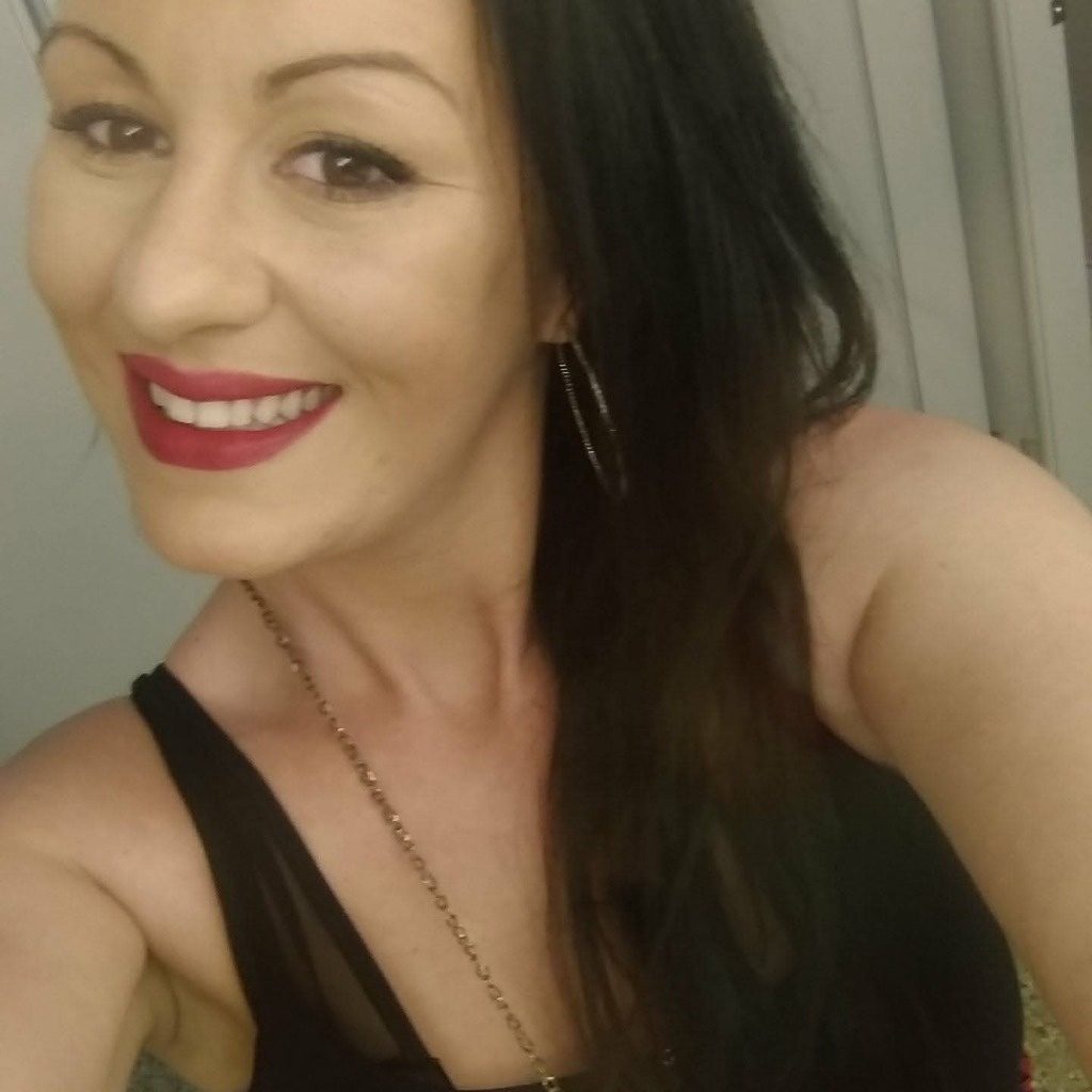 Discrete companion, 44 — Aberdeen