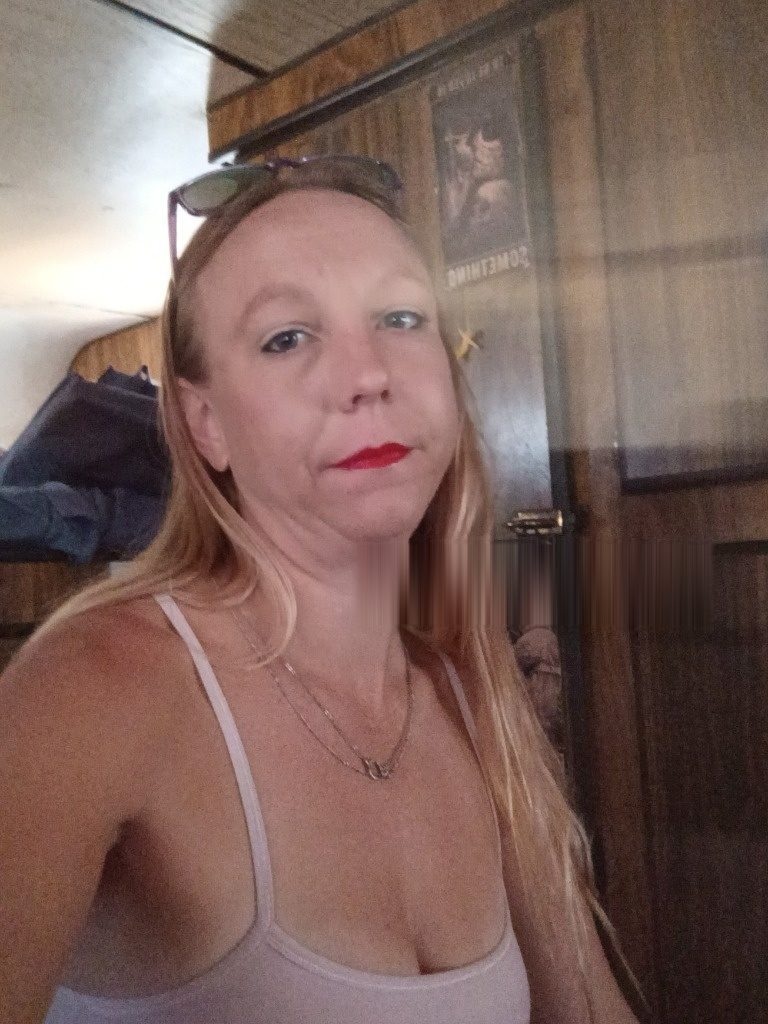 Discrete companion, 41 — Yucca az