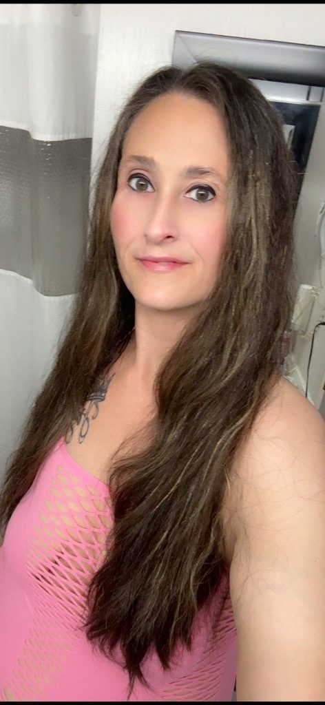 Discrete companion, 32 — Toledo & All Surrounding Areas