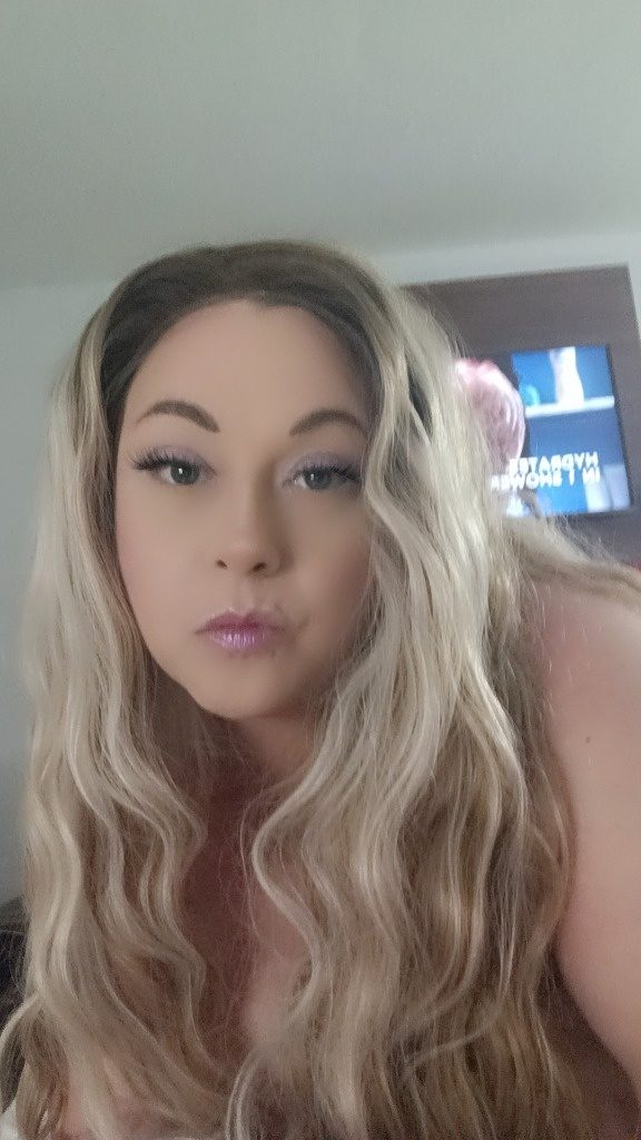 Discrete companion, 36 — Huntsville