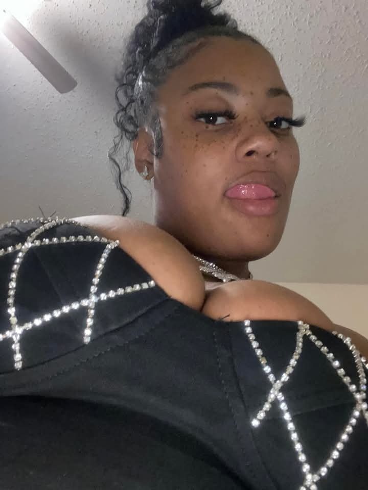 Discrete companion, 24 — DeSoto. Duncanville
