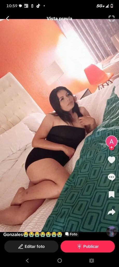 Compañía discreta, 34 — Ceres