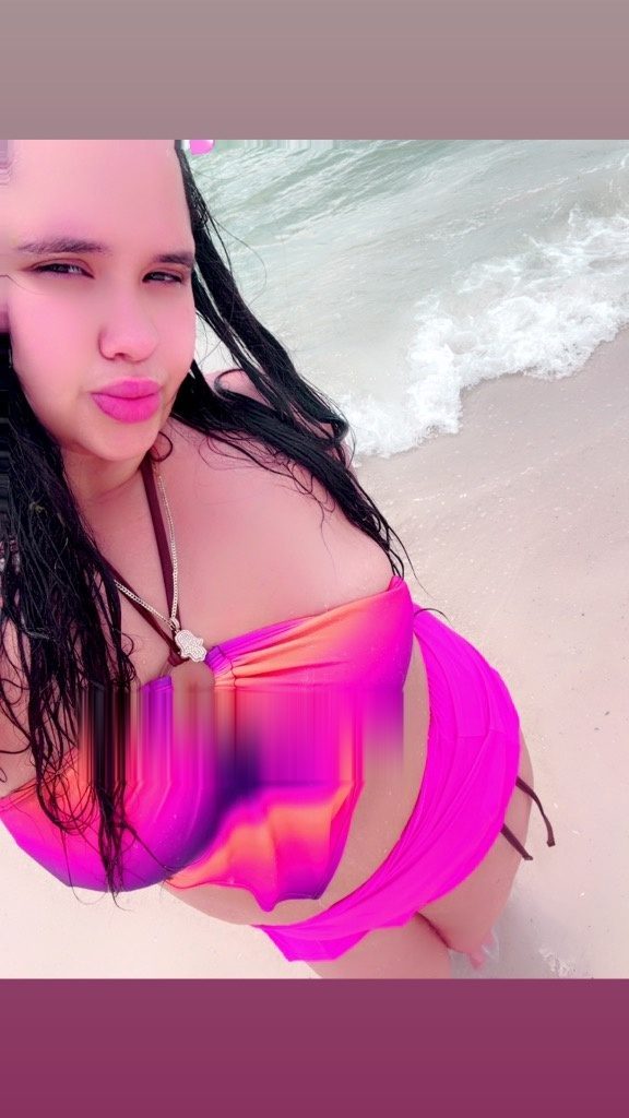 Discrete companion, 25 — Laughlin and Bullhead City in & outcalls
