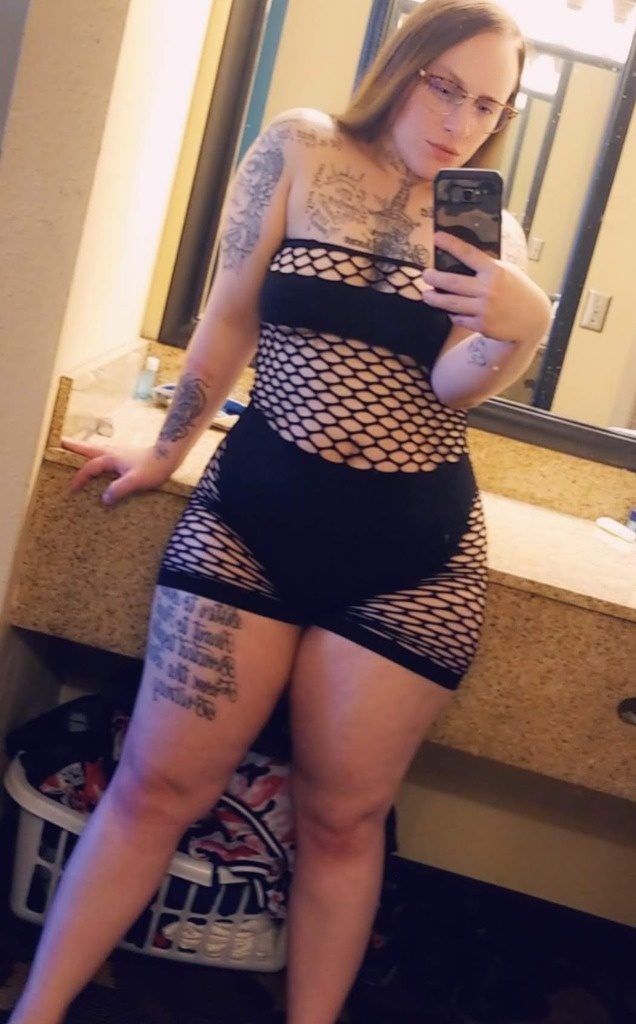 Discrete companion, 25 — Okc