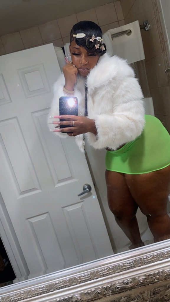 Discrete companion, 21 — (SACRAMENTO  📍)Surrounding areas📲 ) (OUTCALLS🛣️, INCALLS🏨)