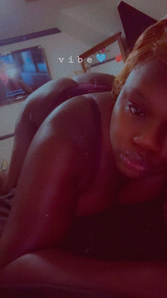 Discrete companion, 30 — OUTCALLS ONLY