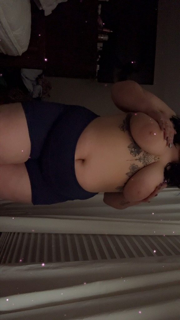 Discrete companion, 32 — St,Clair County