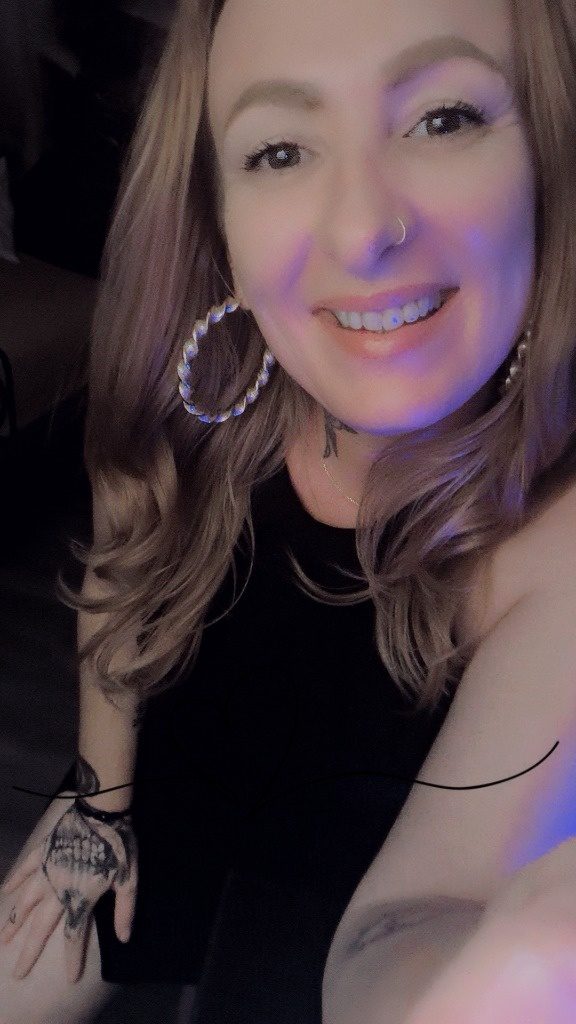 Discrete companion, 40 — I-44 🌹 Rangeline