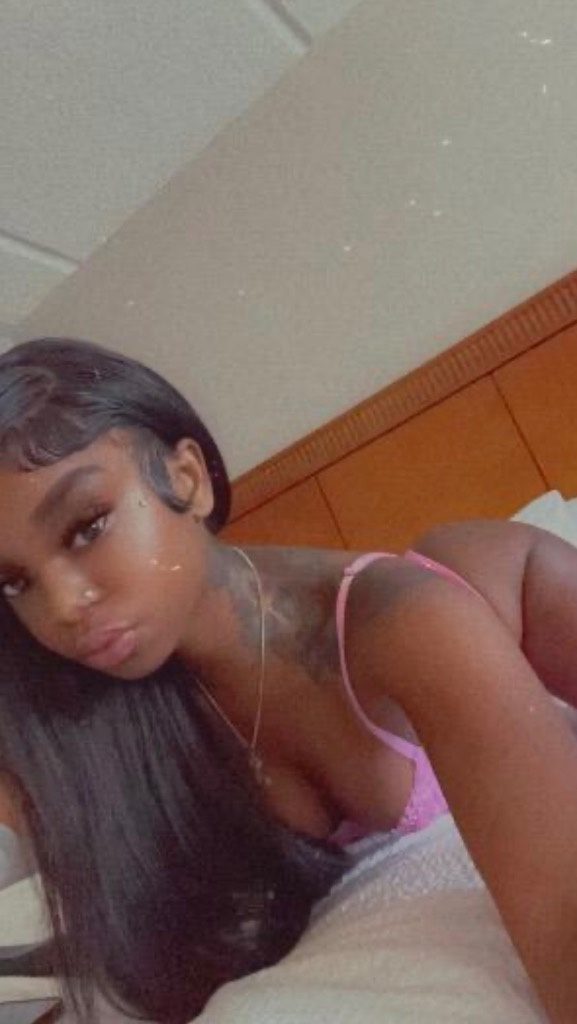 Discrete companion, 23 — NORTH  PHILLY OUTCALL