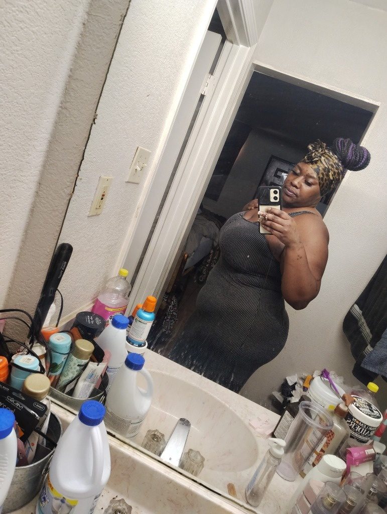 Discrete companion, 34 — Southmemphis