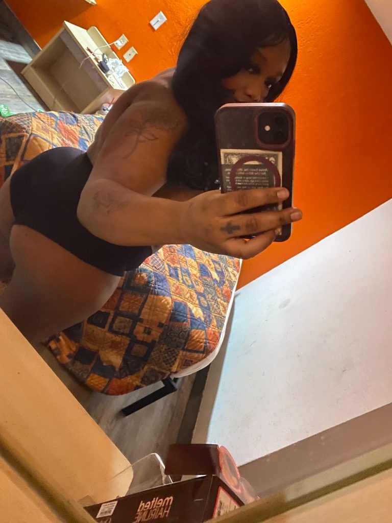 Discrete companion, 20 — East Tulsa incalls & outcalls