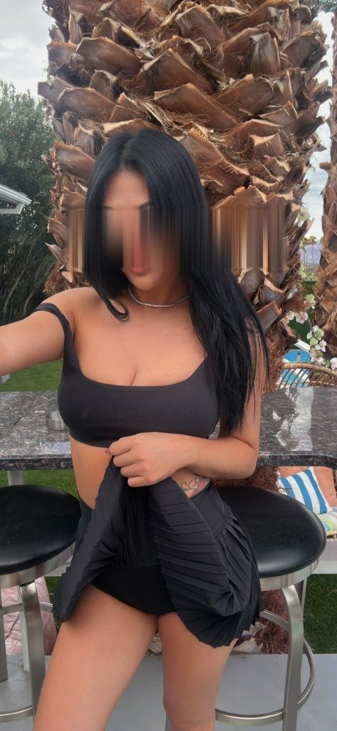 Discrete companion, 23 — OUTCALL ONLY