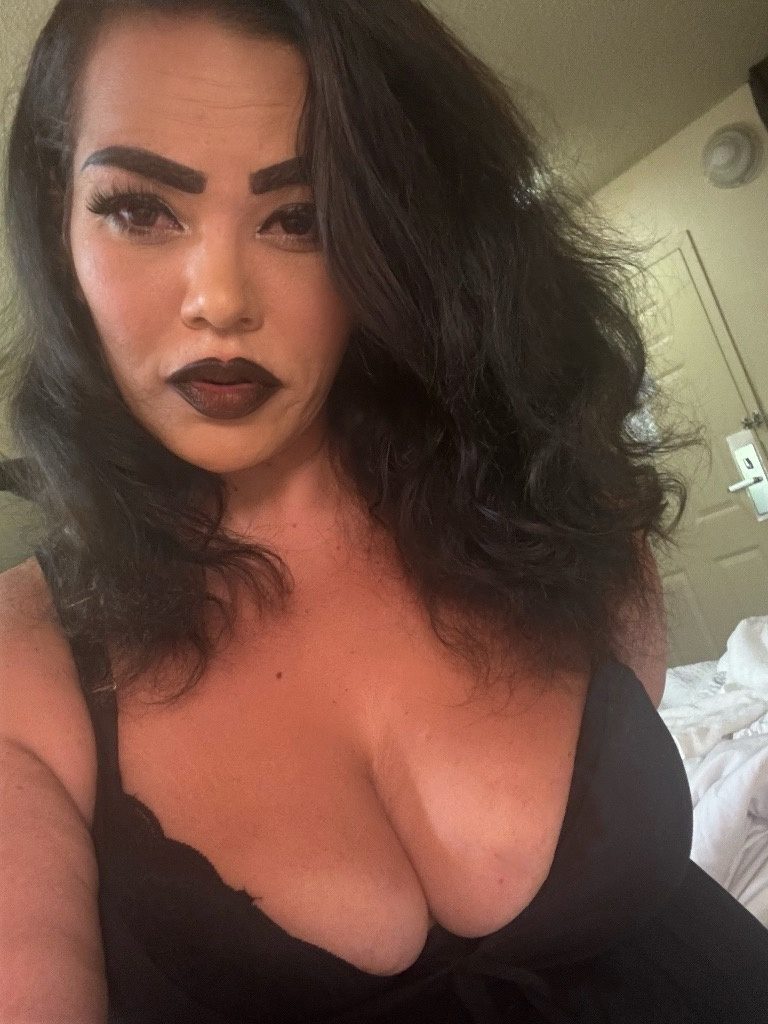Discrete companion, 34 — San Francisco and surrounding areAs