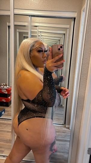 Discrete companion, 27 — Bloomington  in & OUTCALLS