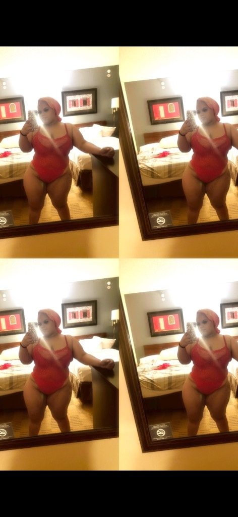 Discrete companion, 23 — Metairie - Kenner - Westbank - Downtown