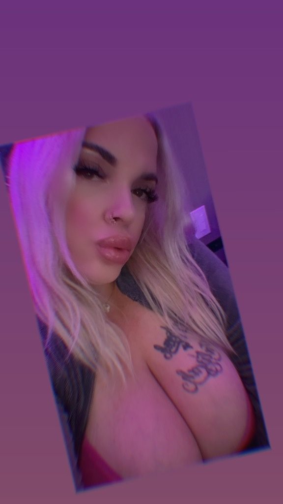 Discrete companion, 27 — ROSEMEAD and SURROUNDINGS