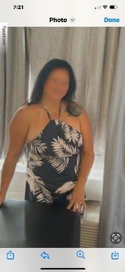 Discrete companion, 44 — Woburn