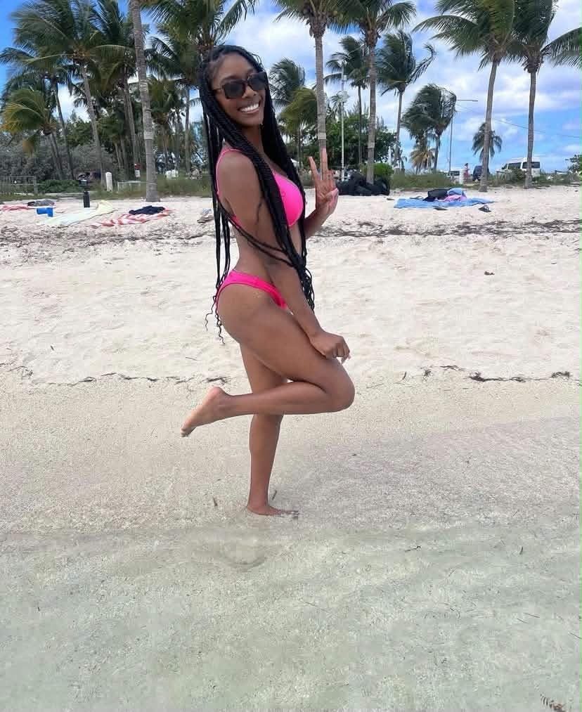 Discrete companion, 21 — Joplin in& outcalls