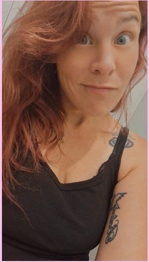 Discrete companion, 33 — Colchester