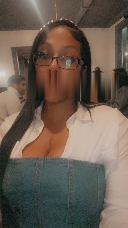 Discrete companion, 28 — Anchorage