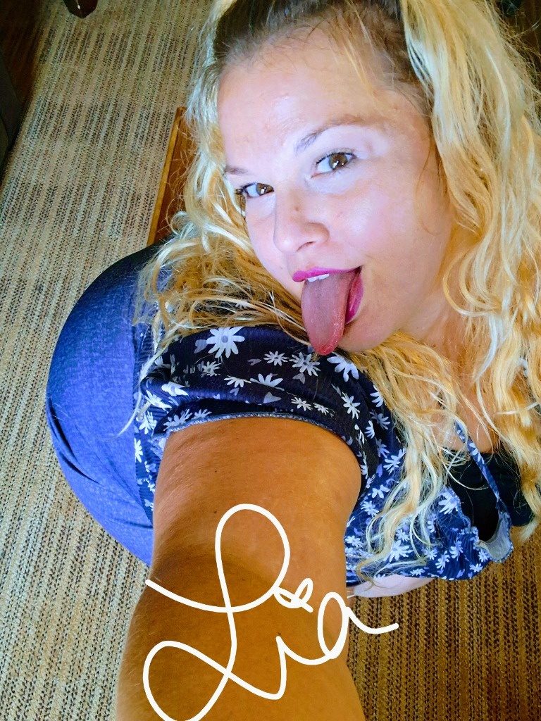 Discrete companion, 35 — Virtual Play Only 😈 NO MEETUPS