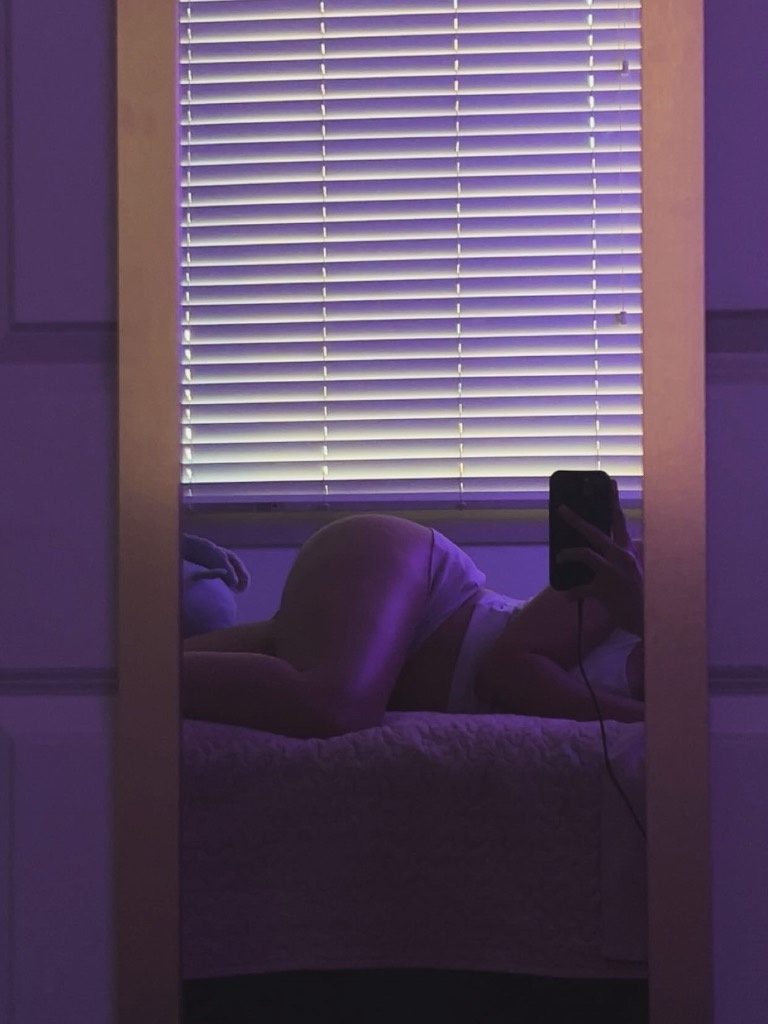 Discrete companion, 28 — Research Park