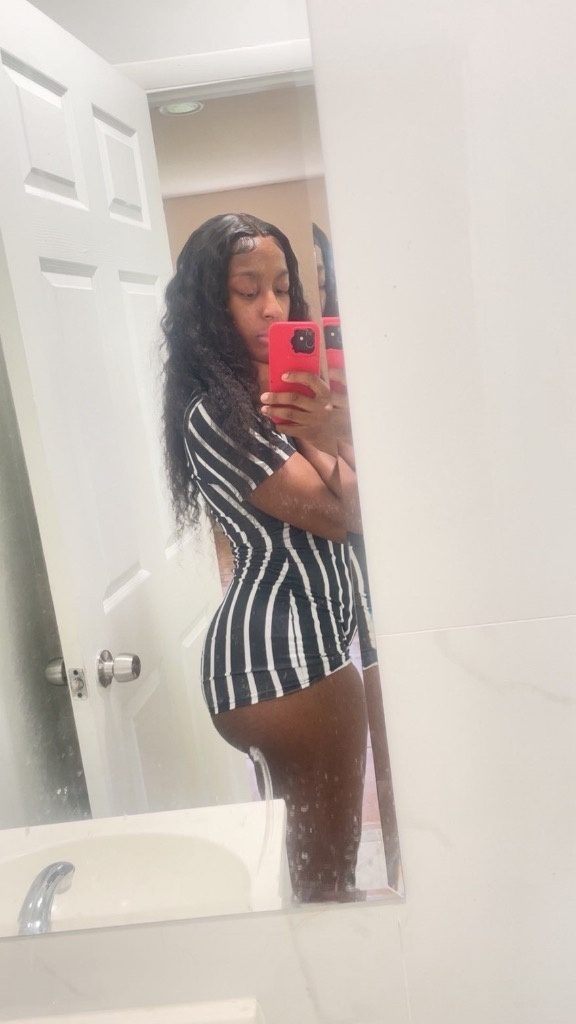 Discrete companion, 21 — Biscayne Blvd- Miami Shores-OPA-LOCKA-North Miami-MIAMI GARDENS-Hollywood