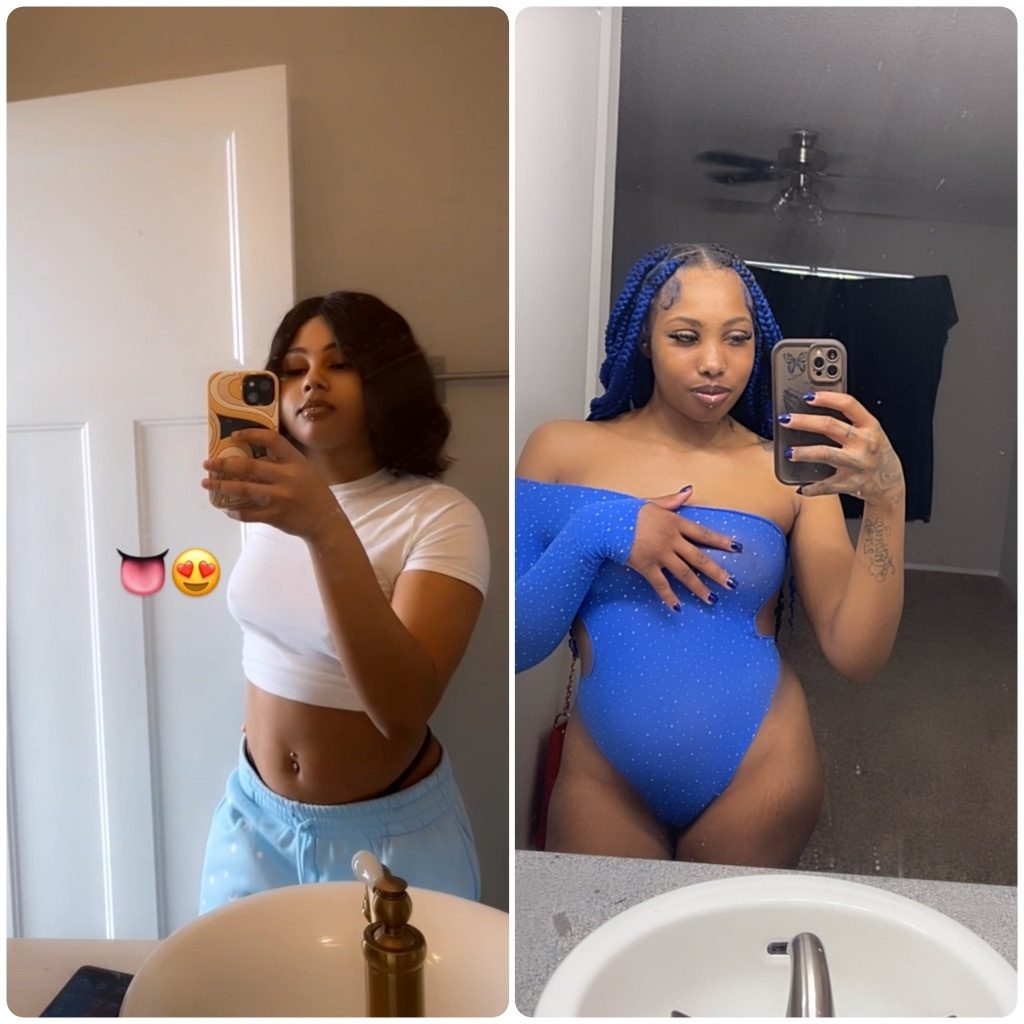 Discrete companion, 22 — MACON,WARNER ROBINS