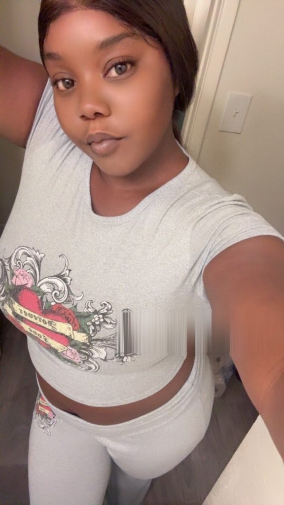 Discrete companion, 27 — All surrounding areas