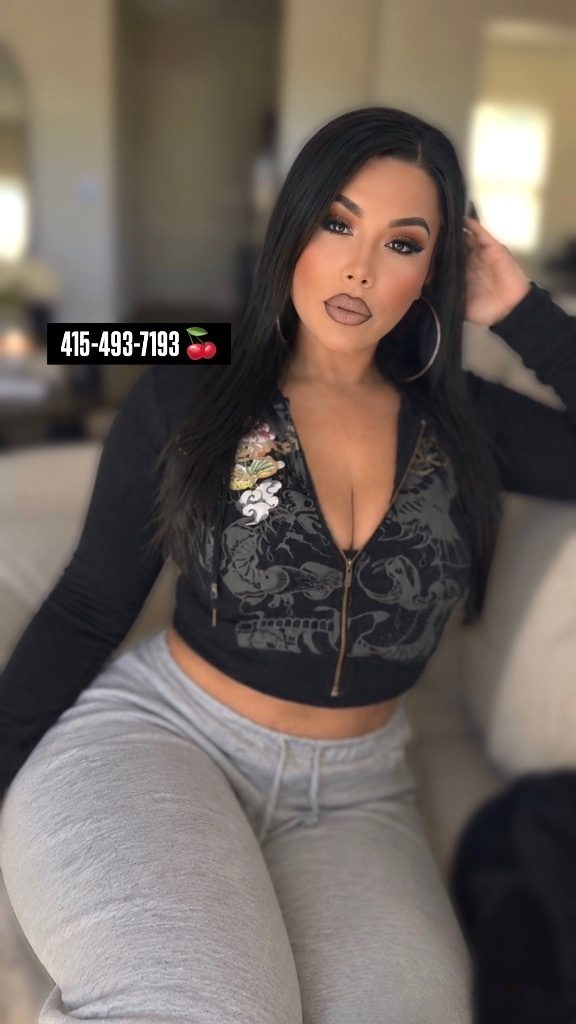 Discrete companion, 26 — Ontario West Covina Pomona Rancho Cucamonga Corona Chino Hills Jurupa Vall…
