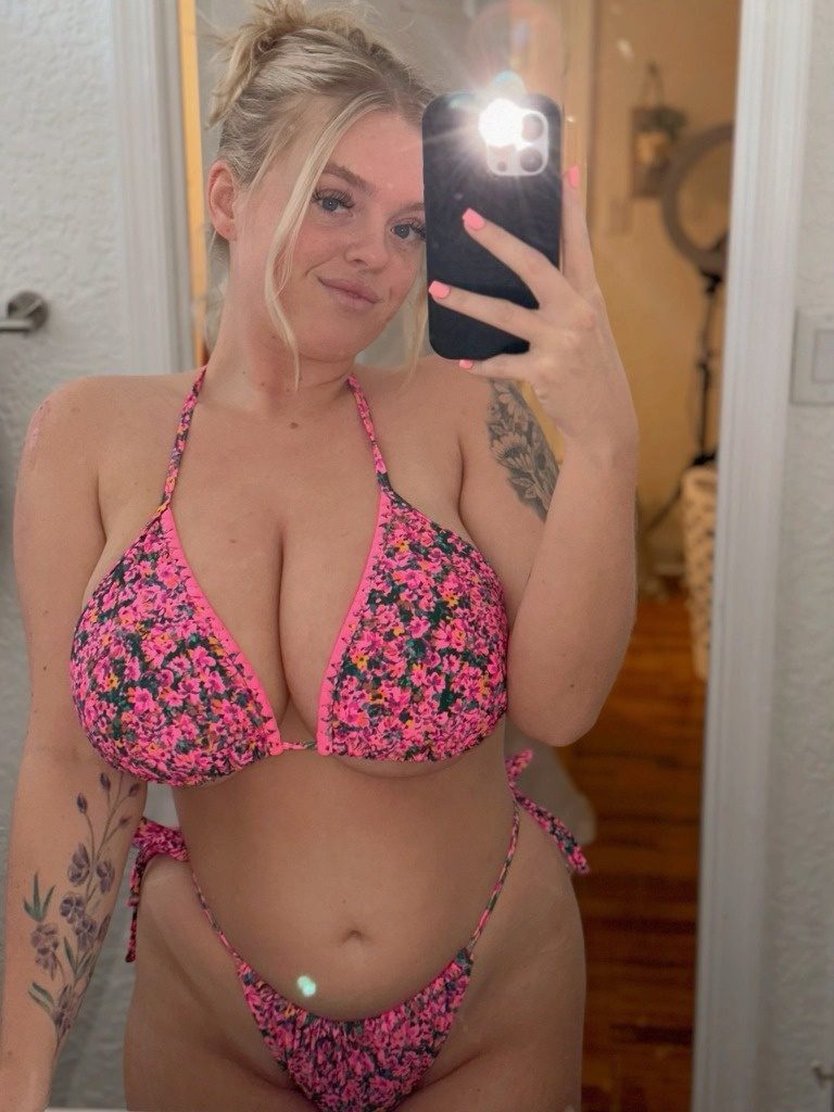 Discrete companion, 31 — Jersey Shore