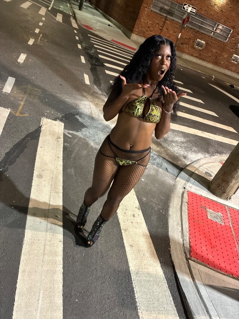 Discrete companion, 22 — All areas