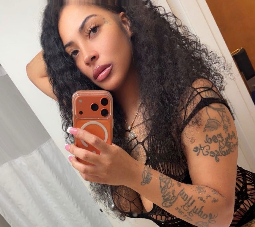 Discrete companion, 27 — oakland  sf peninsula south bay sf bay area outcall
