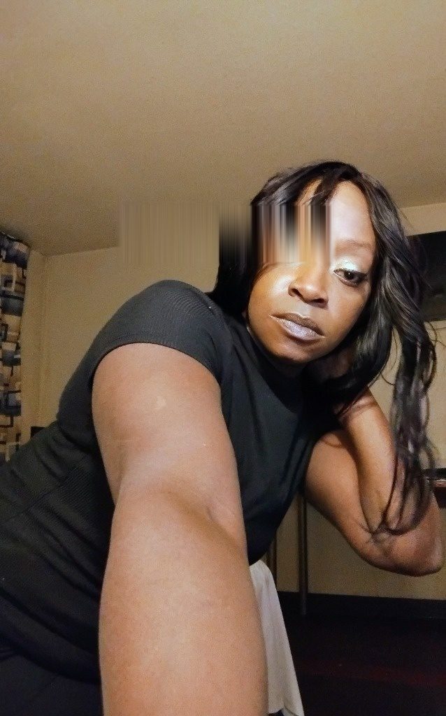 Discrete companion, 38 — Lucky 🤞 lane Flagstaff Arizona hotel cum visit