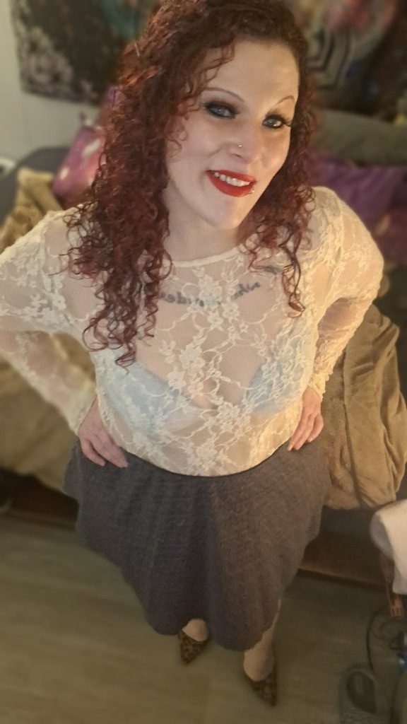 Discrete companion, 36 — ● ◇SALEM arcade dates Lancaster◇Cardates ● ☆OUTCALL Ready☆🔞NO INCALL🔞 ●…