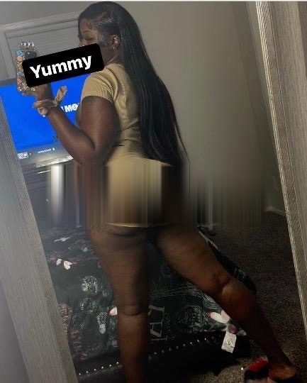 Discrete companion, 30 — McFarland blvd east and  Skyland blvd east( incalls)