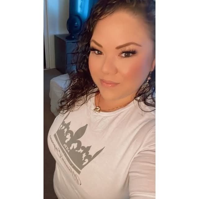 Discrete companion, 38 — Honolulu