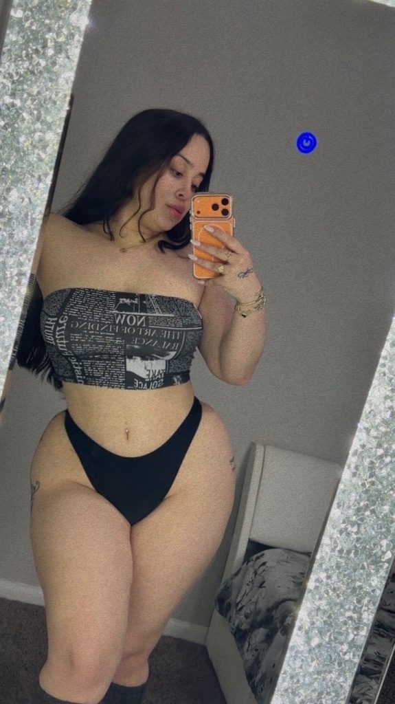 Discrete companion, 26 — Dothan, AL