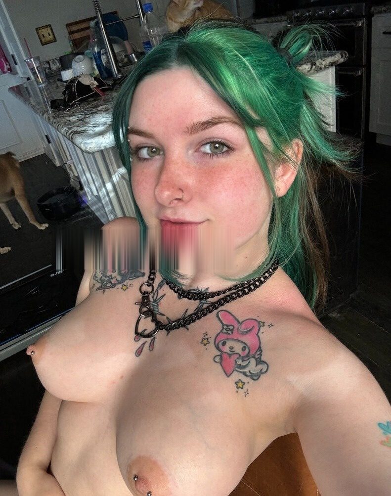Discrete companion, 27 — Phoenix, AZ
